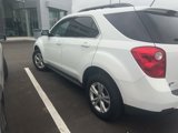 Used 2015 Chevrolet Equinox LT image 4