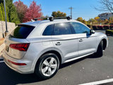 Used 2019 Audi Q5 2.0T Premium w/ Convenience Package image 5