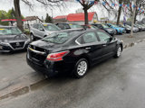 Used 2015 Nissan Altima 2.5 S image 5