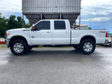 Used 2016 Ford F250 Lariat w/ Lariat Ultimate Package image 2