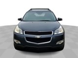 Used 2010 Chevrolet Traverse LT w/ Personal Connectivity Package image 3