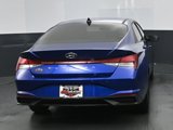 Used 2023 Hyundai Elantra SEL image 5
