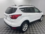 Used 2019 Ford Escape SEL image 5