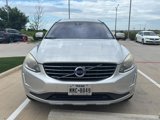 Used 2016 Volvo XC60 T5 Premier image 2