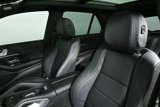 Used 2023 Mercedes-Benz GLE 350 image 5