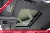 Used 2021 Audi A4 2.0T Premium w/ Convenience Package image 4