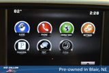 Used 2015 GMC Sierra 1500 SLE w/ SLE Value Package image 3
