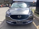 Used 2020 MAZDA CX-5 Grand Touring w/ GT Premium Package image 6