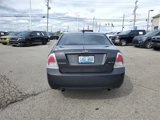 Used 2007 Ford Fusion SE image 5