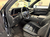 Used 2023 Cadillac Escalade ESV Premium Luxury w/ LPO, Radiant Package image 6