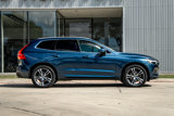 Used 2019 Volvo XC60 T5 Momentum w/ Premium Package image 4