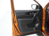 Used 2022 Nissan Rogue Sport SV image 4