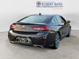 Used 2019 Buick Regal GS image 4
