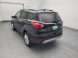 Used 2019 Ford Escape SEL image 5