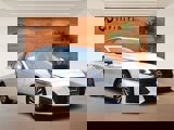 Used 2023 Nissan Altima 2.5 SV image 3