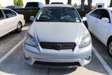Used 2005 Toyota Matrix XR image 5