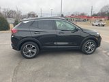 Used 2023 Buick Encore GX Select image 6