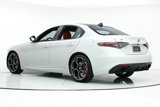 New 2025 Alfa Romeo Giulia w/ Veloce Package Rwd image 3