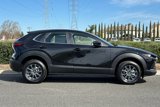 New 2025 MAZDA CX-30 AWD 2.5 S image 3