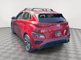 Used 2022 Hyundai Kona N Line image 6