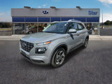 Used 2023 Hyundai Venue SEL image 3