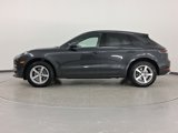 Used 2021 Porsche Macan image 2