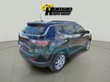 Used 2022 Jeep Compass Latitude w/ Sun and Sound Group image 5