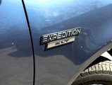 Used 1998 Ford Expedition XLT image 6