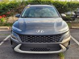 Used 2022 Hyundai Kona SEL w/ Convenience Package image 2