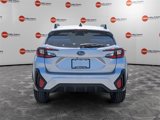New 2025 Subaru Crosstrek 2.5i Premium image 6