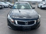 Used 2010 Honda Accord EX image 6