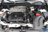 Used 2022 Buick Encore GX Select w/ Sport Touring Package image 4