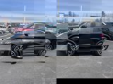 Certified 2022 Ford Escape SE w/ Convenience Package image 4