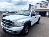 Used 2008 Dodge Ram 1500 Truck SLT image 2