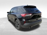 Used 2022 Ford Escape SE w/ SE Sport Appearance Package image 5