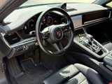 Used 2022 Porsche Panamera 4 image 4