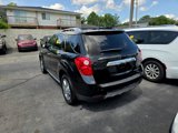 Used 2014 Chevrolet Equinox LTZ image 4