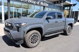 Used 2024 Toyota Tacoma TRD Sport image 2
