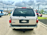Used 2002 Toyota 4Runner SR5 image 6