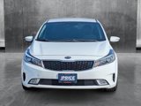 Used 2017 Kia Forte S w/ S Technology Package image 2