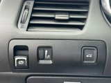 Used 2014 Chevrolet Impala LT image 6