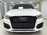 Used 2017 Audi Q3 2.0T Prestige w/ Prestige Package image 6