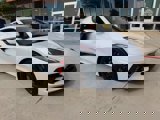 Used 2020 Chevrolet Corvette Stingray Preferred Cpe w/ 2LT Preferred Equipment Group image 3