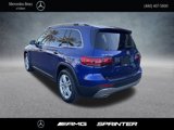 Used 2021 Mercedes-Benz GLB 250 w/ Premium Package image 3