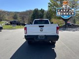 Used 2021 RAM 2500 Tradesman image 4