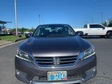 Used 2014 Honda Accord EX-L image 6