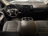 Used 2008 Chevrolet Silverado 1500 LT w/ Power Pack Plus image 4
