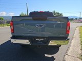 Used 2023 Ford F150 XLT w/ Equipment Group 301A Mid image 6
