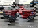 Used 2024 Chevrolet Trax RS w/ Sunroof Package image 5