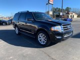 Used 2017 Ford Expedition Limited image 6